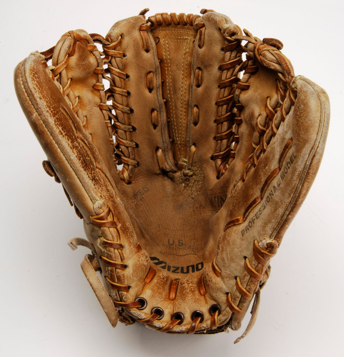 Switchpitchers caught a piece of history Baseball Hall of Fame